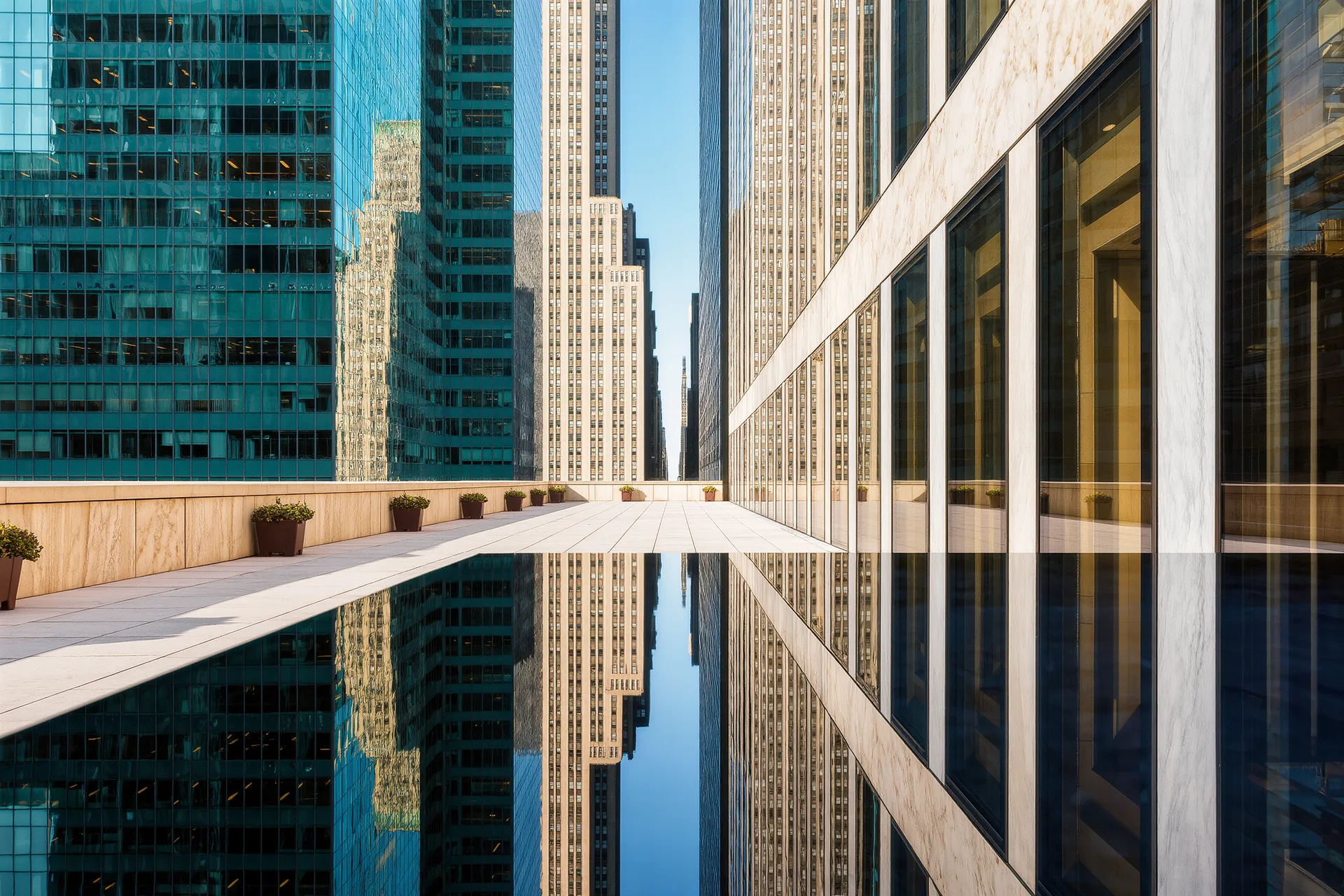 Steuervorteile beim Immobilienkauf in New York: Was Käufer wissen sollten